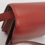 Celine Classic Box — фото 10