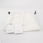Celine Classic Box — фото 11