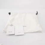 Celine Classic Box (Селин) — фото 11