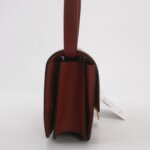 Celine Classic Box — фото 3