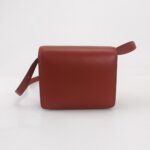 Celine Classic Box — фото 4