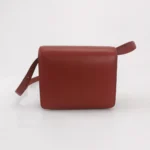 Celine Classic Box (Селин) — фото 4