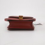 Celine Classic Box — фото 5