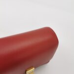 Celine Classic Box — фото 9