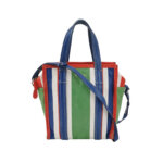 Balenciaga Bazar logo — миниатюра 1