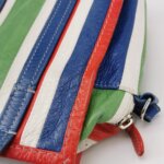 Balenciaga Bazar logo — фото 10