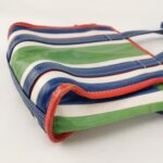 Balenciaga Bazar logo — фото 11