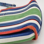 Balenciaga Bazar logo — фото 12