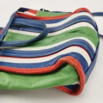 Balenciaga Bazar Logo (Баленсиага) — фото 13