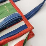 Balenciaga Bazar logo — фото 15