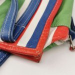 Balenciaga Bazar logo — фото 16