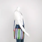 Balenciaga Bazar Logo (Баленсиага) — фото 2