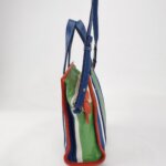 Balenciaga Bazar logo — фото 3