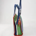 Balenciaga Bazar Logo (Баленсиага) — фото 3