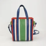 Balenciaga Bazar Logo (Баленсиага) — фото 4