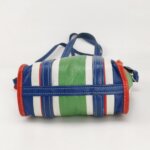 Balenciaga Bazar logo — фото 5