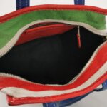 Balenciaga Bazar logo — фото 6