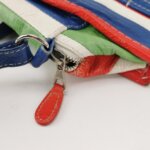 Balenciaga Bazar logo — фото 8