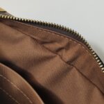 Louis Vuitton Soft Trunk — фото 10