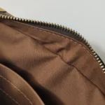 Louis Vuitton Soft Trunk (Луи Виттон) — фото 10