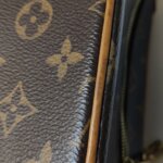 Louis Vuitton Soft Trunk — фото 12