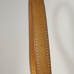 Louis Vuitton Soft Trunk — фото 13