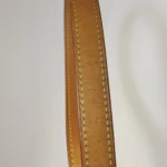Louis Vuitton Soft Trunk (Луи Виттон) — фото 13