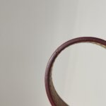 Louis Vuitton Soft Trunk — фото 14