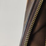 Louis Vuitton Soft Trunk — фото 15