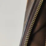 Louis Vuitton Soft Trunk (Луи Виттон) — фото 15