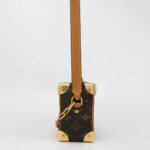 Louis Vuitton Soft Trunk — фото 3