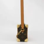 Louis Vuitton Soft Trunk (Луи Виттон) — фото 3