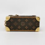 Louis Vuitton Soft Trunk — фото 6