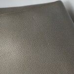 Celine Sangle Bucket Logo — фото 11