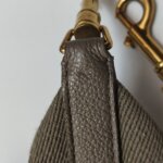 Celine Sangle Bucket Logo — фото 13