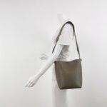 Celine Sangle Bucket Logo — фото 2