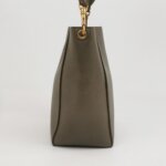 Celine Sangle Bucket Logo — фото 3