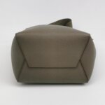 Celine Sangle Bucket Logo — фото 6