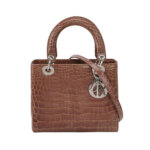 Dior Lady Dior — миниатюра 1