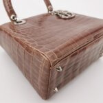 Dior Lady Dior — фото 10