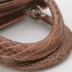 Dior Lady Dior — фото 11