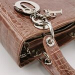 Dior Lady Dior — фото 12