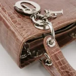 Dior Lady Dior (Диор) — фото 12