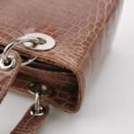 Dior Lady Dior — фото 13