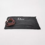 Dior Lady Dior — фото 14