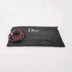 Dior Lady Dior (Диор) — фото 14