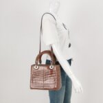 Dior Lady Dior — фото 2