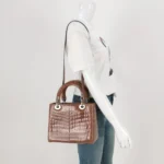 Dior Lady Dior (Диор) — фото 2