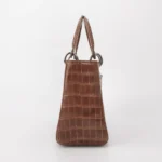 Dior Lady Dior (Диор) — фото 3