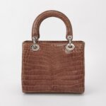 Dior Lady Dior — фото 4